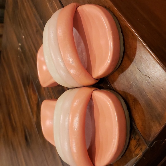 Seychelles low key slides - Picture 8 of 11